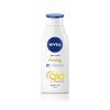 NIVEA Lemongrass & Hydration losion za tijelo 400 ml