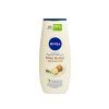 NIVEA Shea Butter gel za tuširanje 250 ml