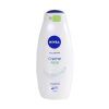 NIVEA Shea Butter gel za tuširanje 250 ml