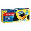 Vileda Glitzi plus 2+1