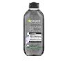 GARNIER CHARCOAL JELLY WATER MICELAR VODA 400ML