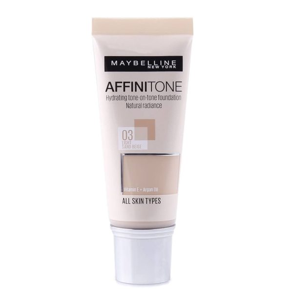 affinitone-fdt-03-light-sand