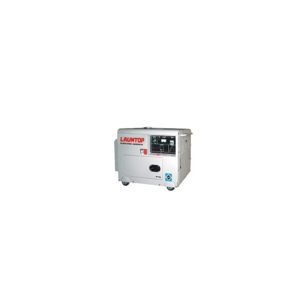 agregat-ld5000s-45kw-220v-tihi-rad-2