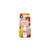 air-wick-el-ref-maldives-mangopeach-19ml-2-2