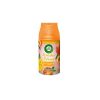 air-wick-fm-com-maldives-mangopeach-250ml-2