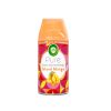 air-wick-fm-ref-maldives-mangopeach-250ml-2