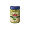 BARILLA UMAK PESTO BASILICO VEGAN 195g