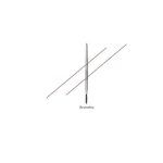 brow-artist-le-skinny-105-brunet-olovka-za-obrve-2