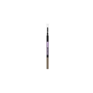 brow-ultra-slim-01-blonde-olovka-za-obrve-2