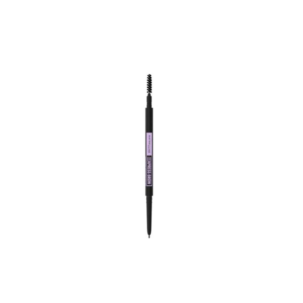 brow-ultra-slim-04-medium-brown-olovka-za-obrve-2