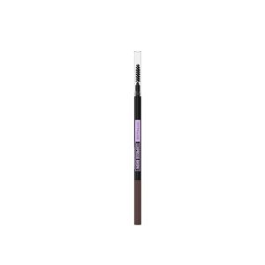 brow-ultra-slim-55-cool-brown-olovka-za-obrve-2