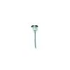 bt-1017-c-ubodna-inox-2