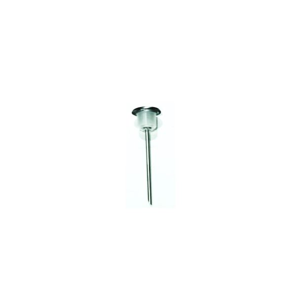 bt-1017-c-ubodna-inox-2