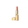 color-rich-satine-nude-505-resiliant-2