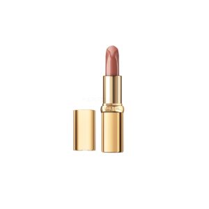 color-rich-satine-nude-520-defiant-2