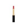 color-riche-intense-volume-matte-241-coral-irrev-2