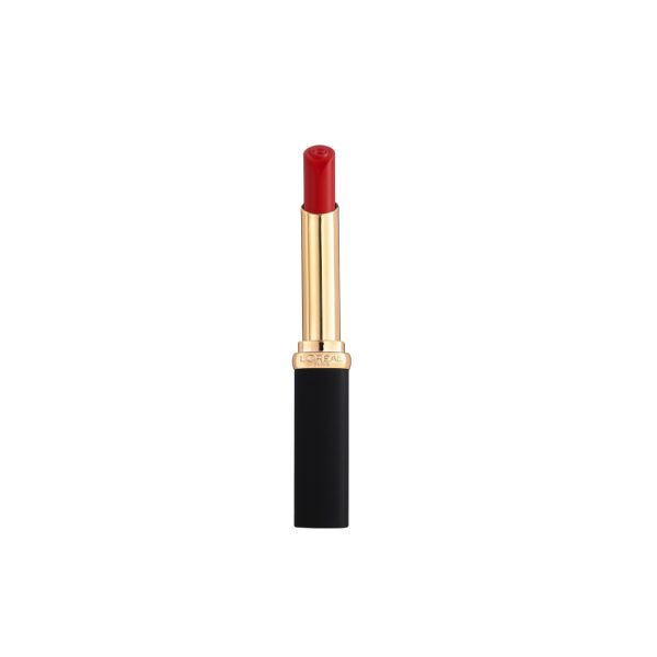 color-riche-intense-volume-matte-336-rouge-avant-2