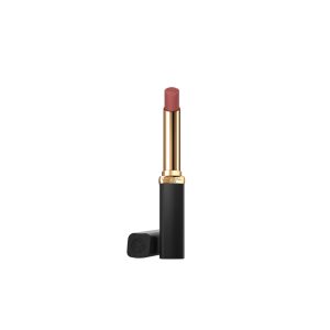 color-riche-intense-volume-matte-570-2