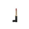 color-riche-intense-volume-matte-601-2