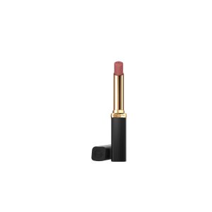 color-riche-intense-volume-matte-601-2