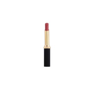 color-riche-intense-volume-matte-640-nude-indep-2