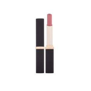 color-riche-intense-volume-matte103-le-blush-aud-2