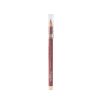 color-riche-lip-liner-couture-302-olovka-za-usne