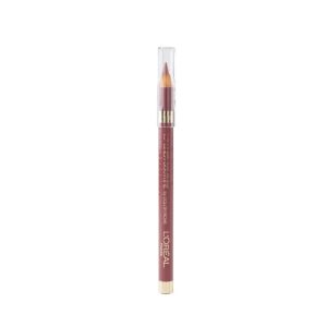 color-riche-lip-liner-couture-302-olovka-za-usne