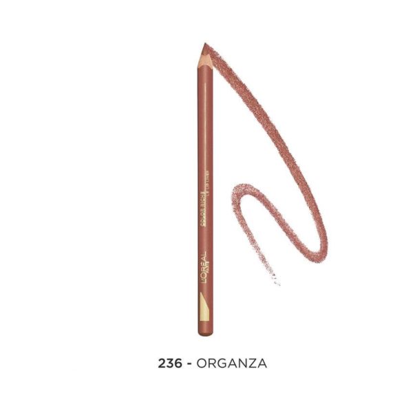 color-riche-lip-liners-236-organza