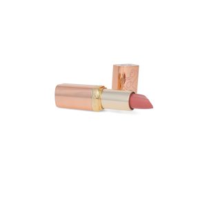 color-riche-nudes-insolent-171-confident-2