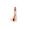 color-riche-nudes-insolent-173-impertine-2