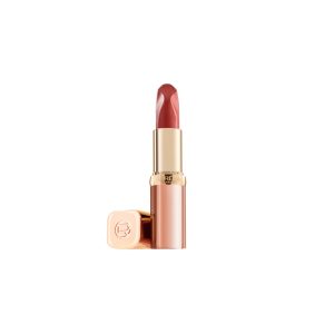 color-riche-nudes-insolent-176-irreveren-2