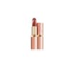 color-riche-nudes-insolent-179-decadent-2