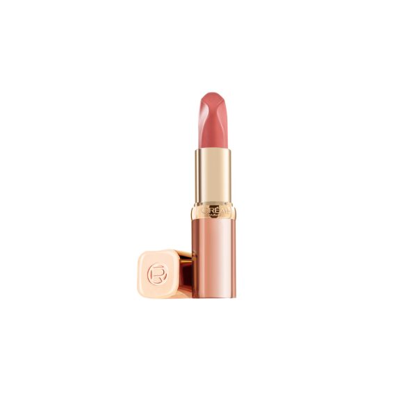 color-riche-nudes-insolent-181-intense-2