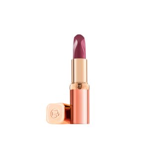 color-riche-nudes-insolent-183-exuberant-2