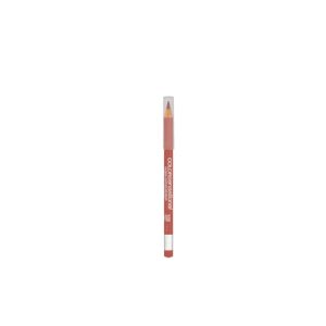 color-sensation-lip-liner-132-sweet-pink