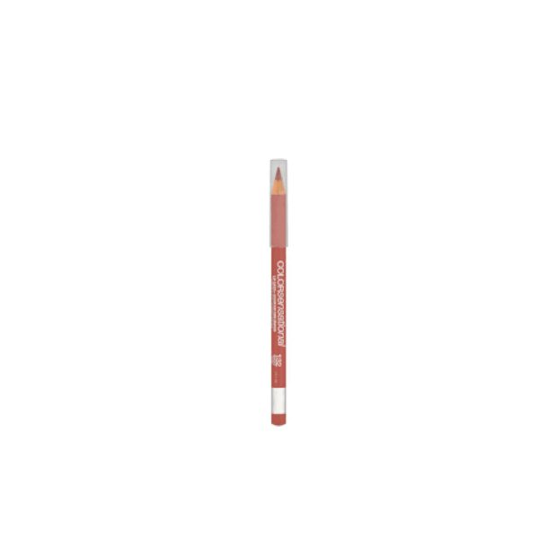 color-sensation-lip-liner-132-sweet-pink