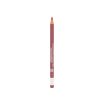 color-sensation-lip-liner-630-velvet-beige