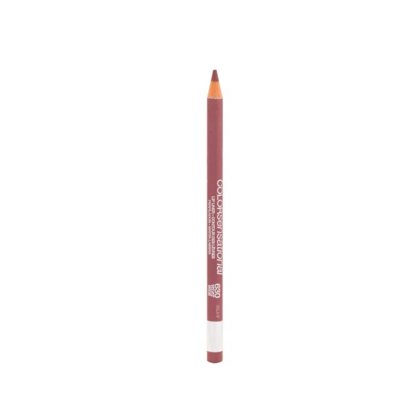 color-sensation-lip-liner-630-velvet-beige