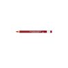 color-sensational-lip-liner-547-pleasure-me-red