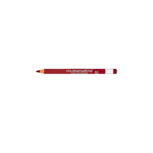 color-sensational-lip-liner-547-pleasure-me-red