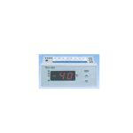digitalni-termostat