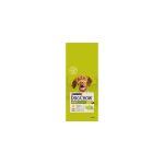 dog-chow-adult-chicken14kg-4