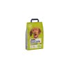 dog-chow-adult-piletina-2-5kg-2