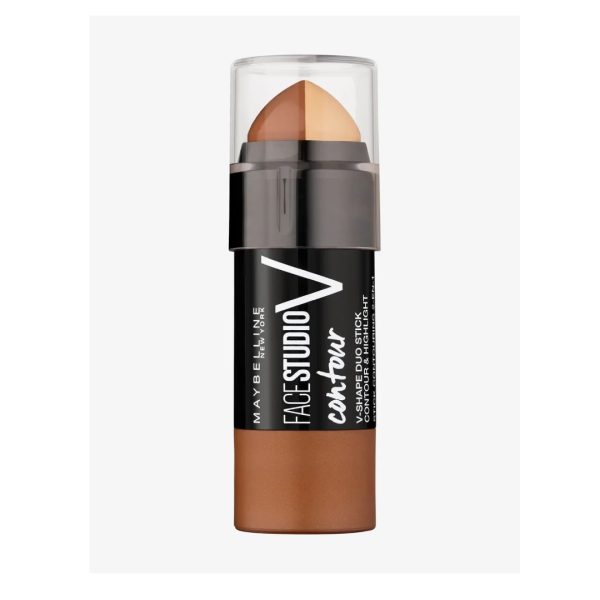 face-studio-master-contour-v-shape-2-medium