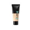 fit-me-matteporeless-fdt-110-porcelain