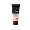 fit-me-matteporeless-fdt-230-natural-buff