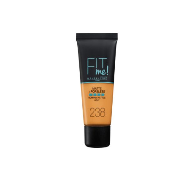 fit-me-matteporeless-fdt-238-rich-tan