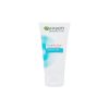 GARNIER PURE ACTIVE MATTE CONTROL CREAM 50ML