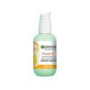 GARNIER SN VITAMIN C 2IN1 SERUM CREAM SPF25 50ML